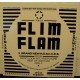 FLIM FLAM - Tolga Flim Flam Balkan Joint Mix